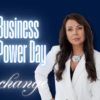 Business Power Day – Twój ekskluzywny dzień strategiczny
